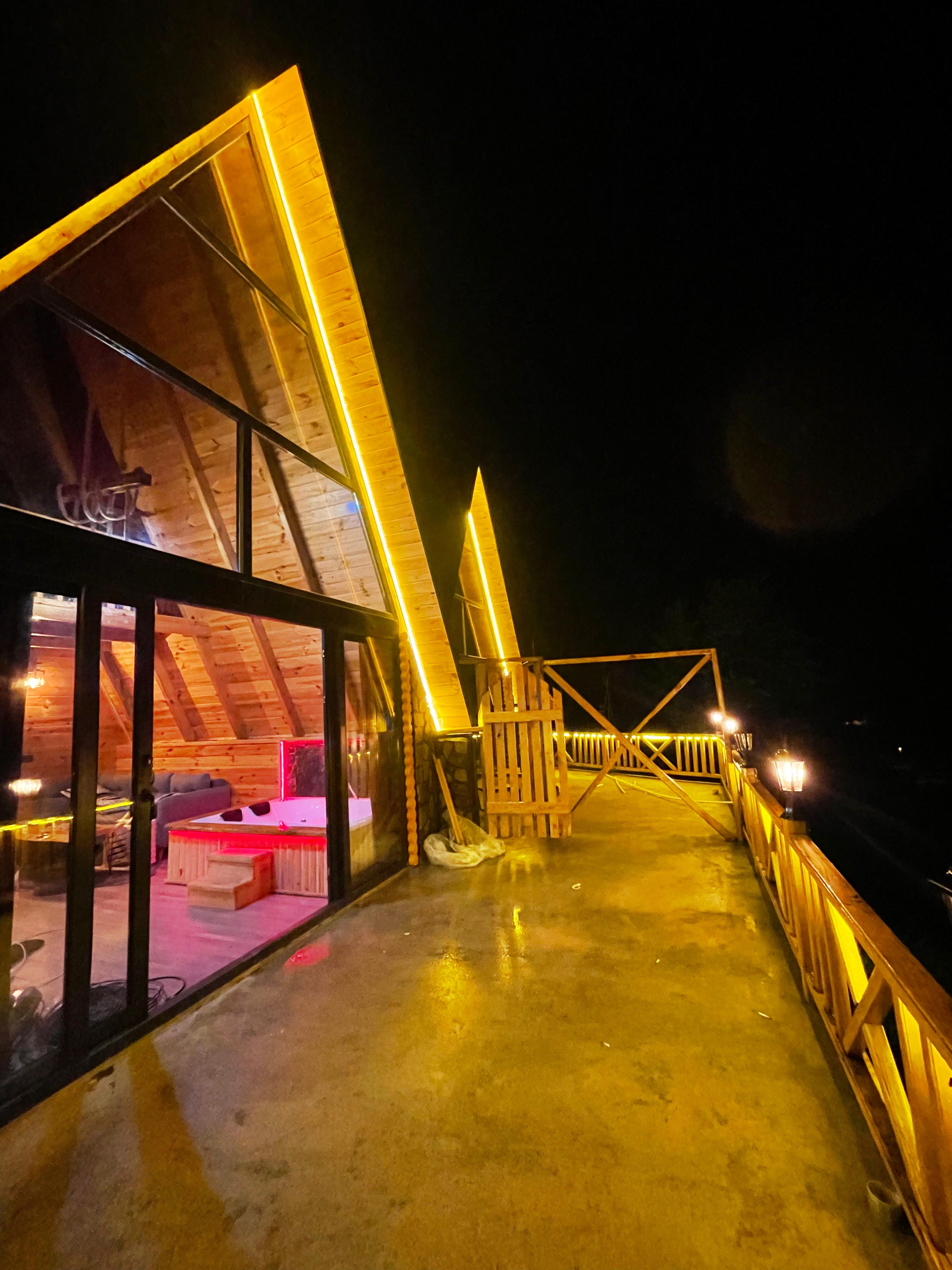 Memenoğlu Yapı İnşaat 